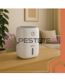 Влагоабсорбатор на влага 800мл